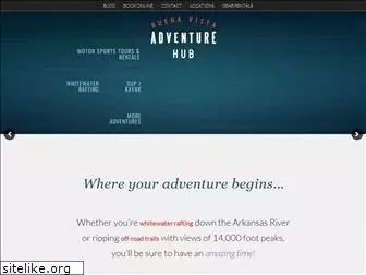 bvadventurehub.com