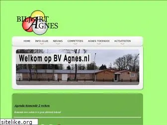 bvagnes.nl
