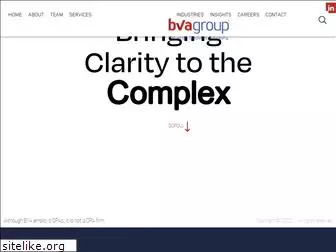 bvagroup.com