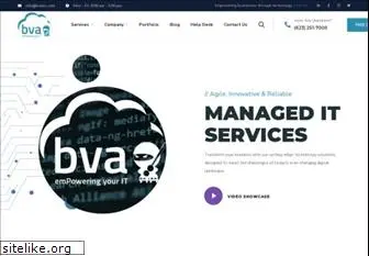 bvainc.com