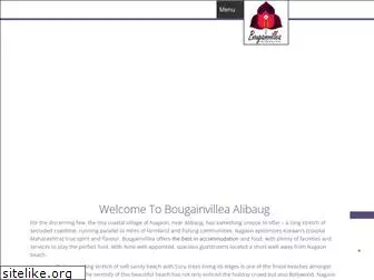 bvalibaug.com