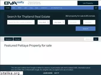 bvarealty.com