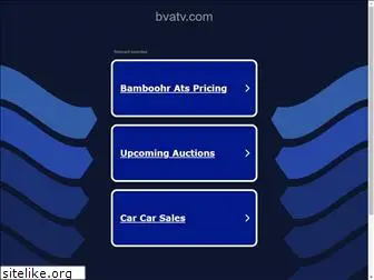 bvatv.com