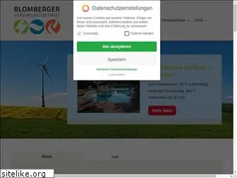 bvb-blomberg.de