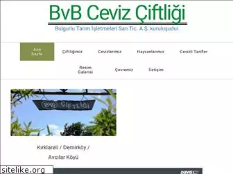 bvb-ciftligi.com