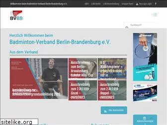 bvbb-online.de