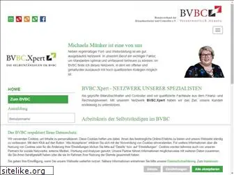 bvbc-xpert.de