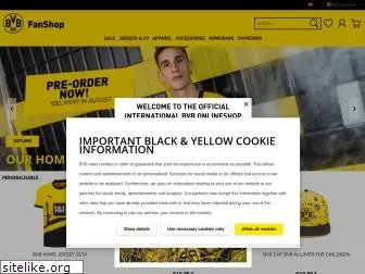 bvbfanshop.com