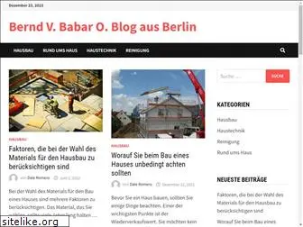 bvbo-berlin.de