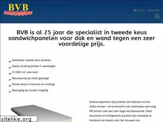 bvbpanelen.nl