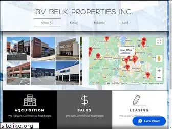 bvbproperties.com