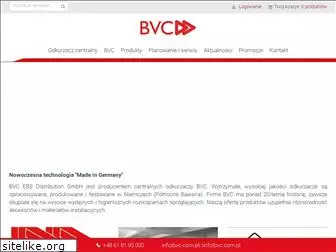 bvc.com.pl