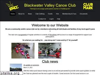 bvcc.org.uk