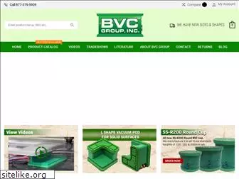bvcgroupinc.com