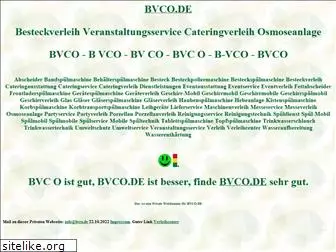 bvco.de