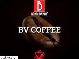 bvcoffee.com.vn