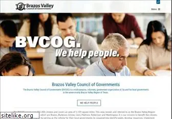 bvcog.org