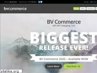 bvcommerce.com