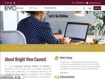 bvcouncil.com