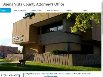 bvcountyattorney.org