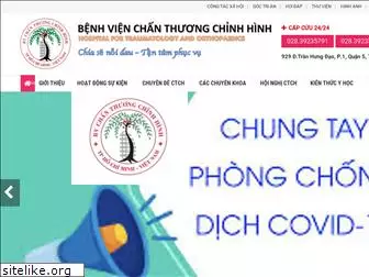 bvctch.vn