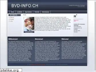 bvd-info.ch