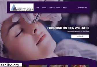 bvderm.com