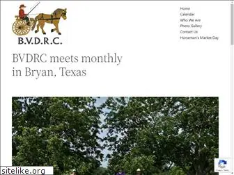 bvdrc.com