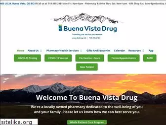 bvdrug.net