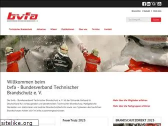 bvfa.de