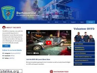 bvfd.com