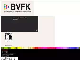bvfk.tv
