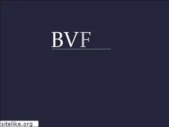 bvflp.com