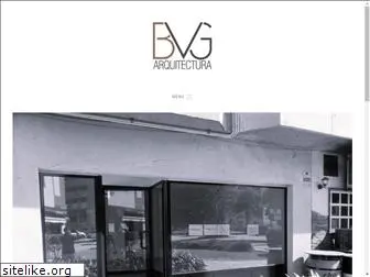 bvg-arquitectura.com