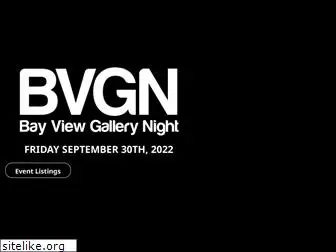 bvgn.org