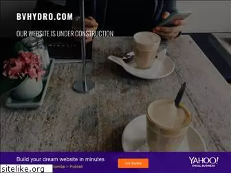 bvhydro.com