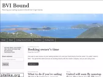 bvibound.com