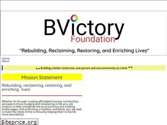 bvictory.org