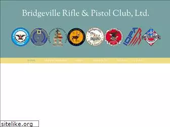 bville-rifle-pistol.org