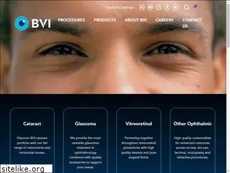 bvimedical.com