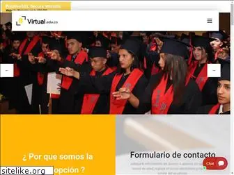 bvirtual.edu.co