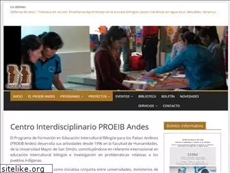 bvirtual.proeibandes.org