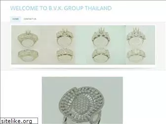 bvkgroupthailand.com