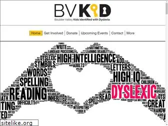 bvkid.org