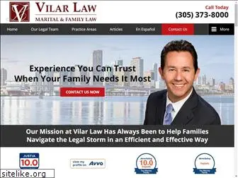 bvlaw.com