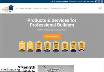 bvlumber.com