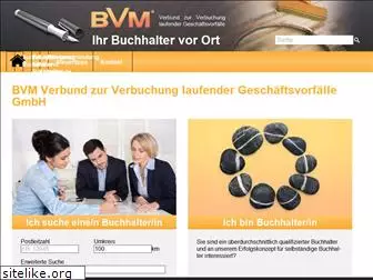 bvm-verbund.de