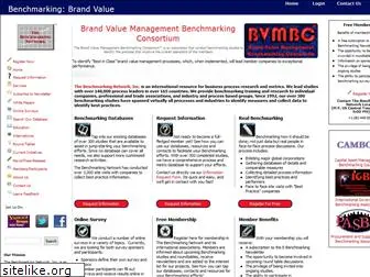 bvmbc.com