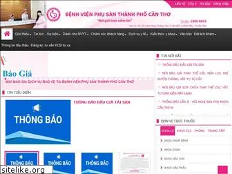 bvphusanct.com.vn