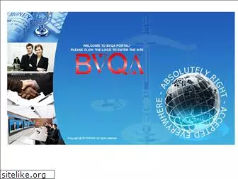 bvqa.org